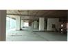 Commercial Commercial complex for Rent in Jubilee Hills